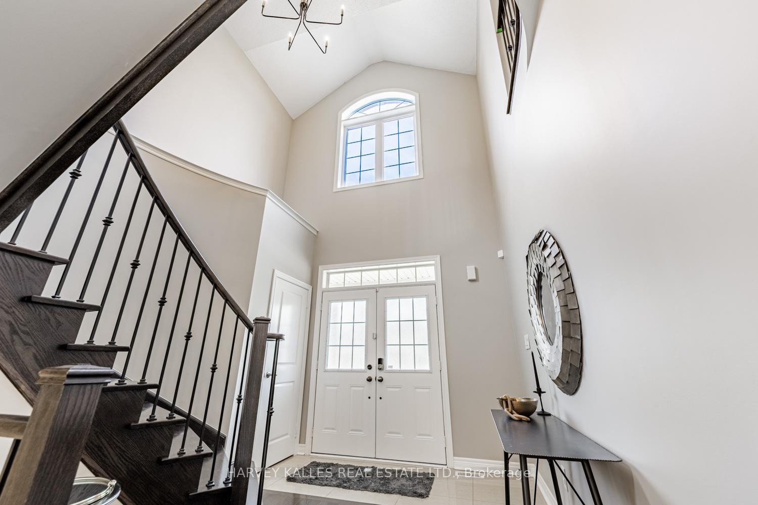 27 Rock Elm Court