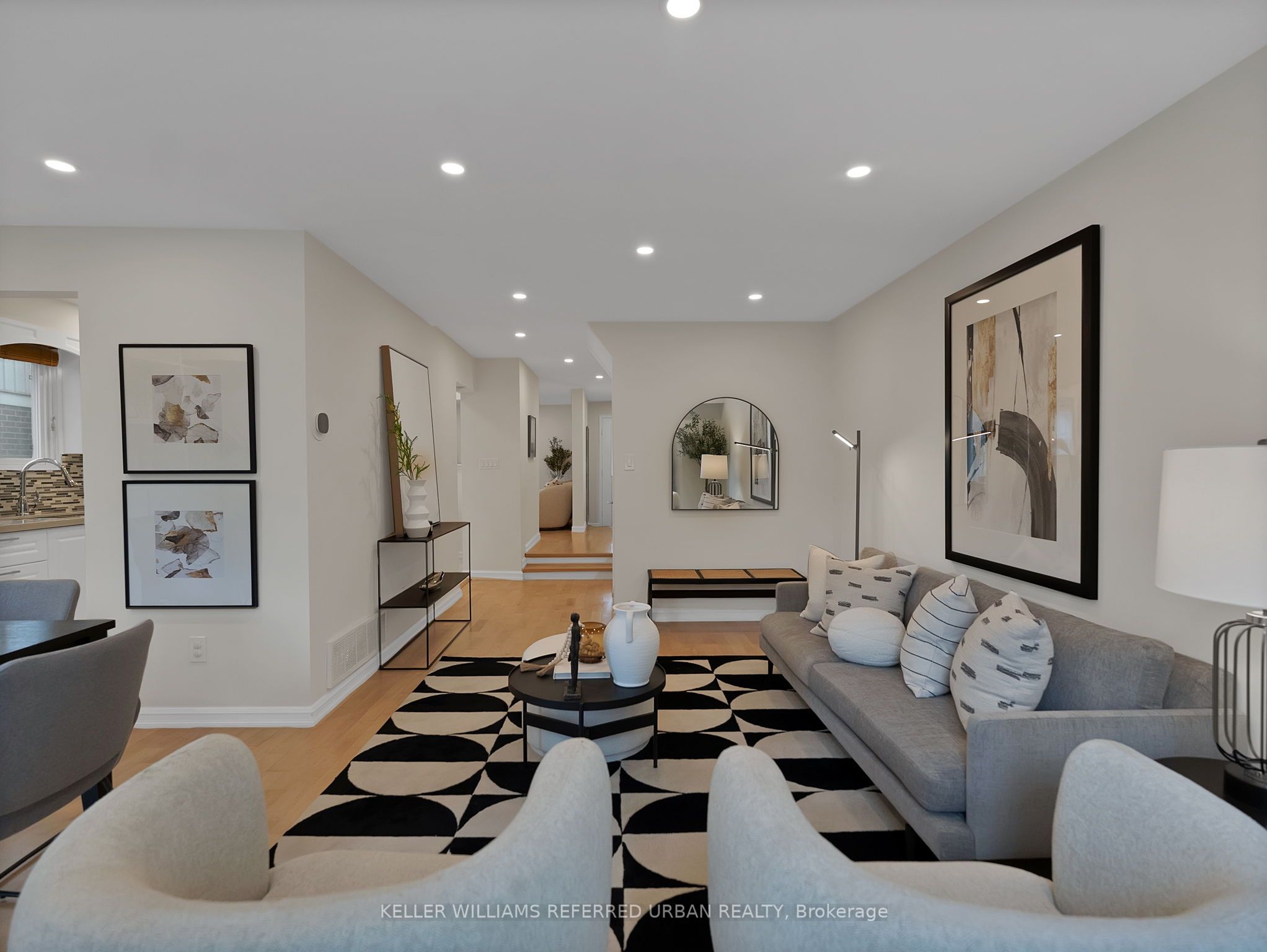 196 Wintermute Boulevard