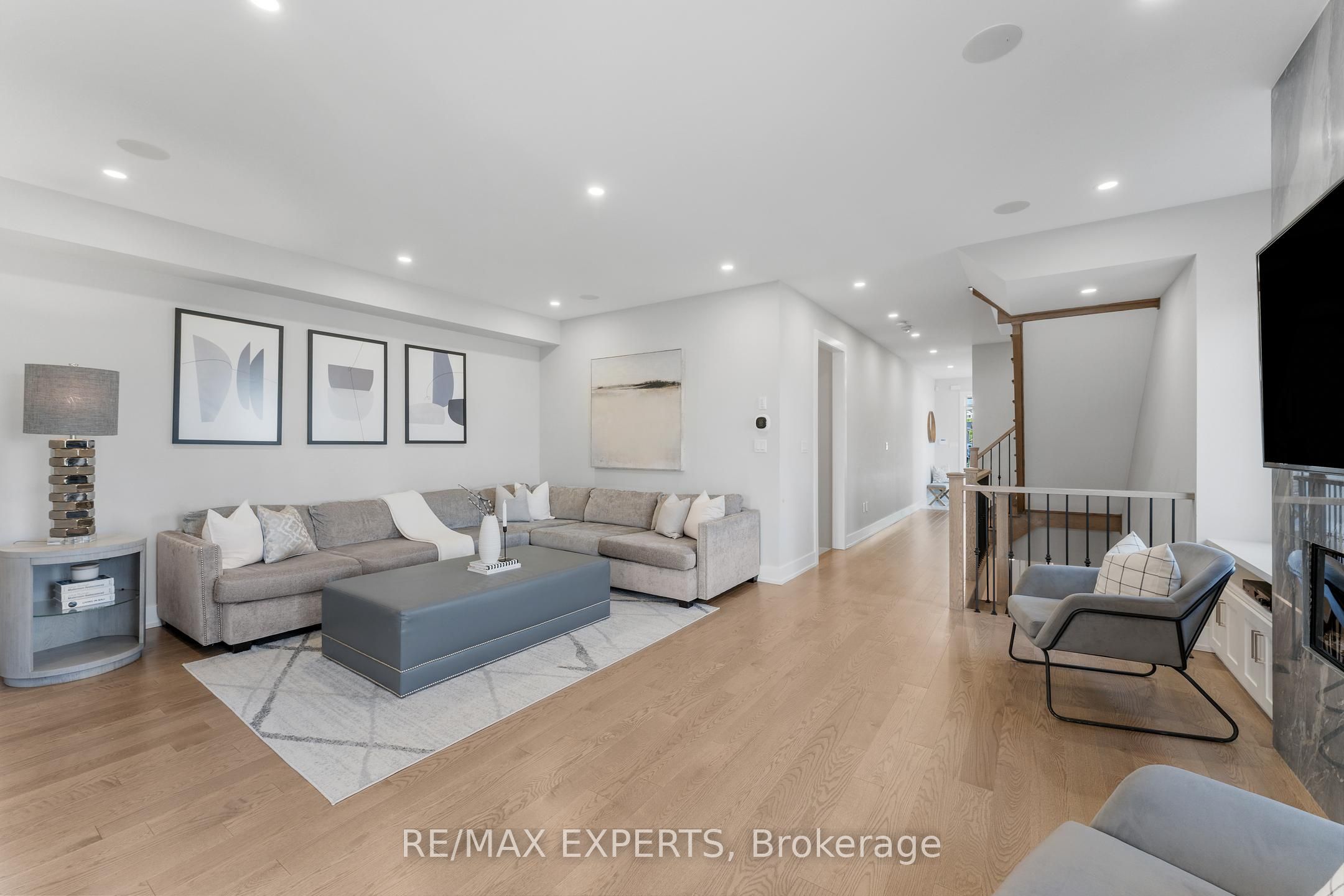 52 Doris Pawley Crescent