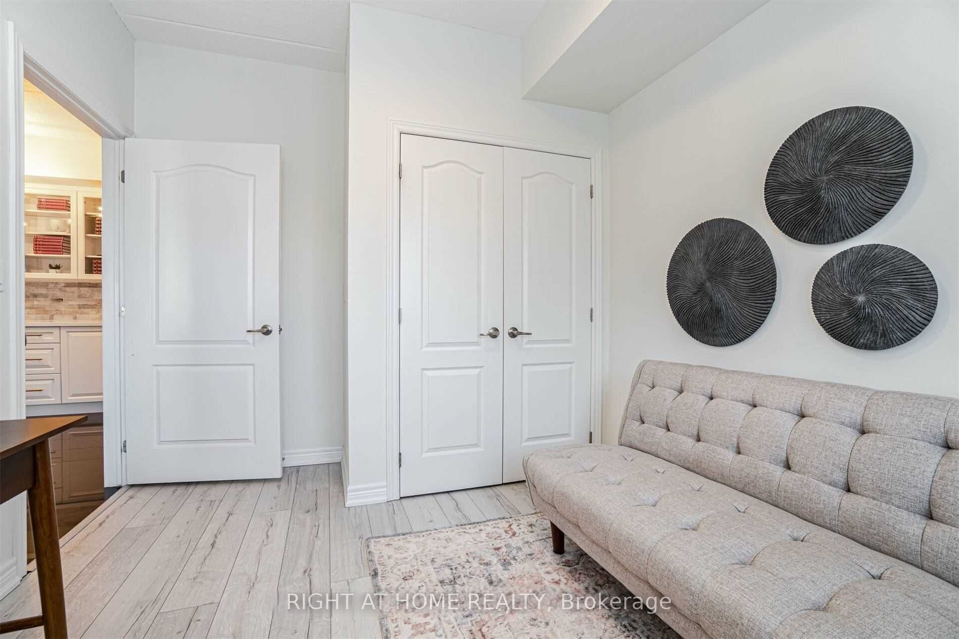 1421 Costigan Road, #512