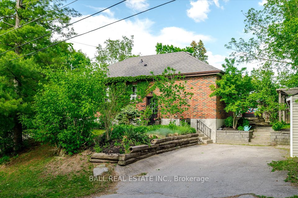 343 Euclid