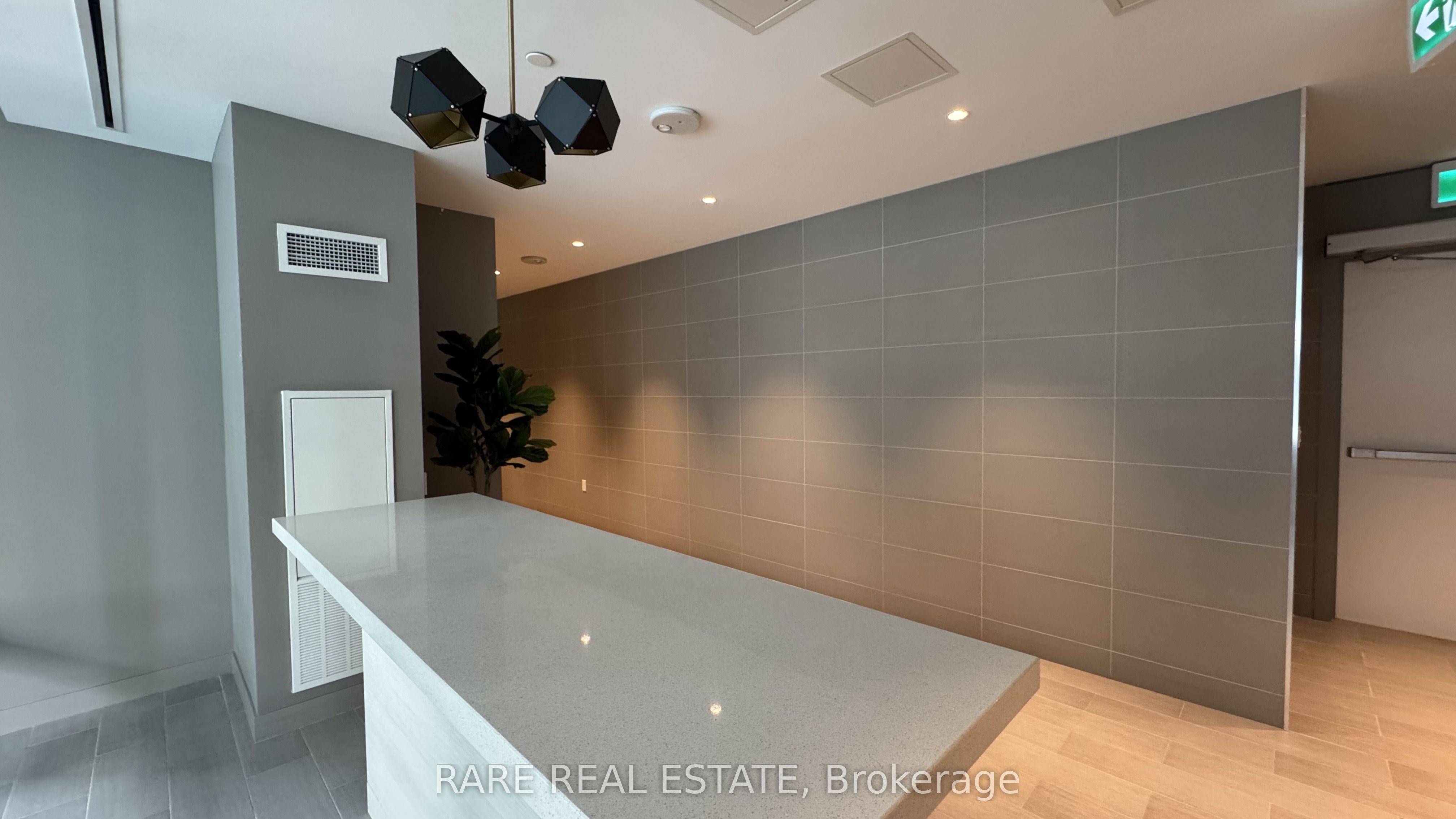 195 Redpath Avenue, #2312