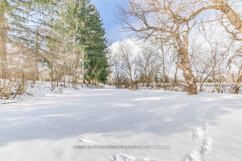 2408 Gideon Drive, Middlesex Centre Delaware Town