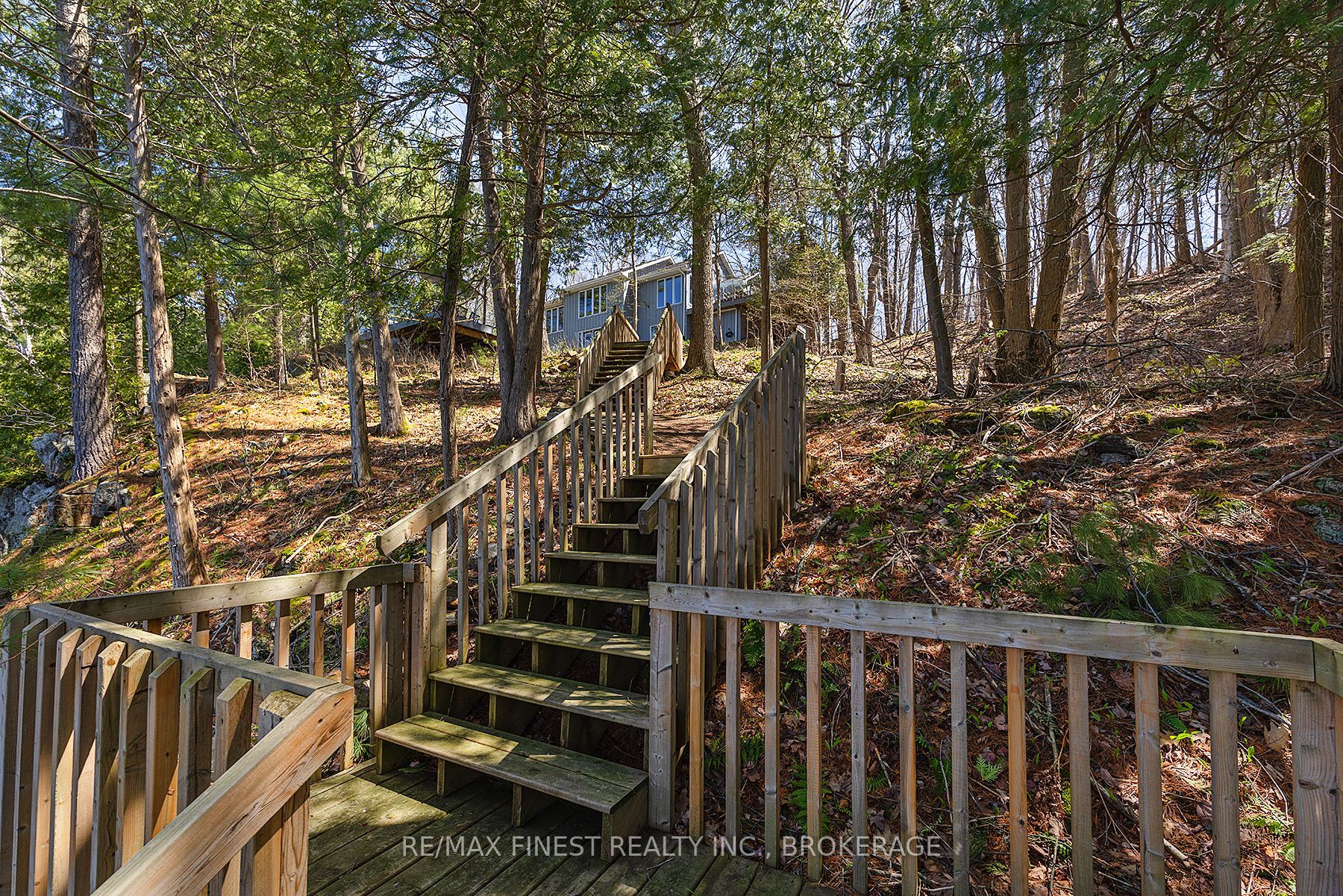 1150 Deer Park Lane