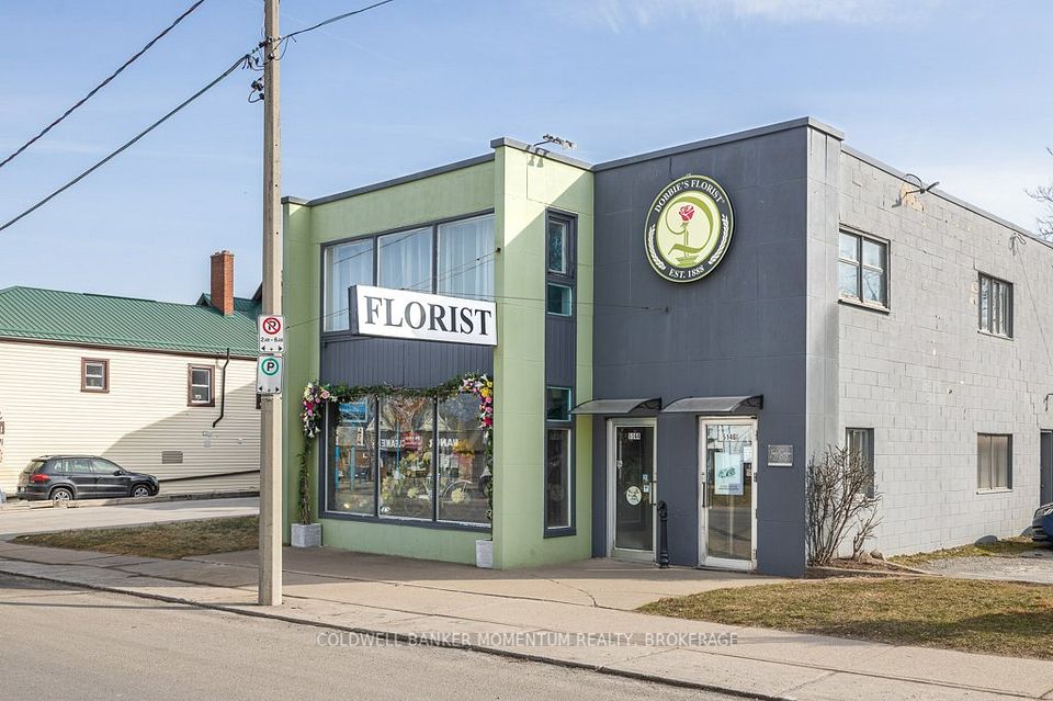 5144-5146 Victoria