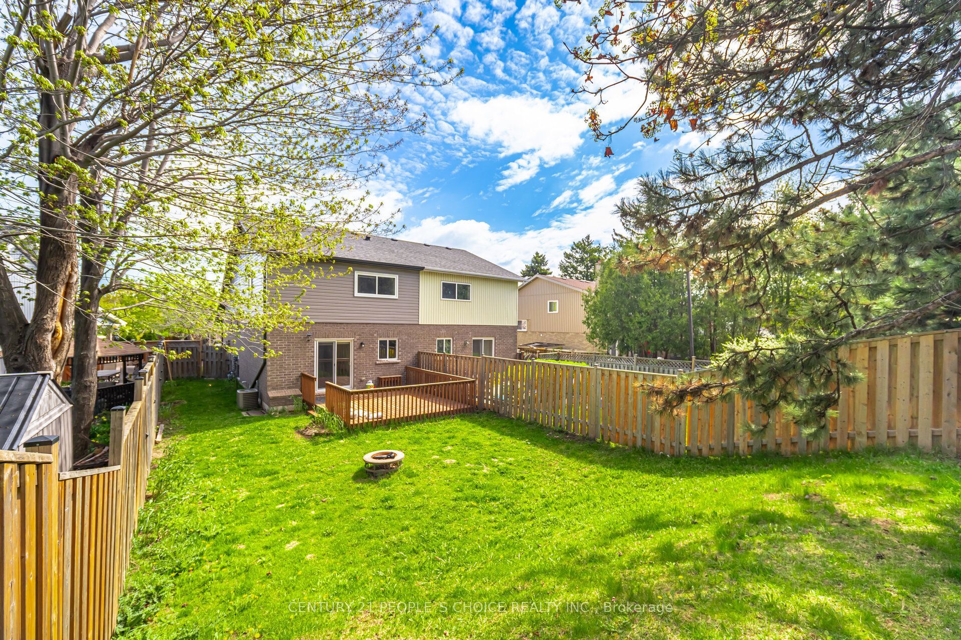 2951 Salerno Crescent