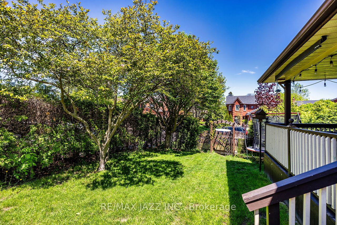 22 Kingswood Drive