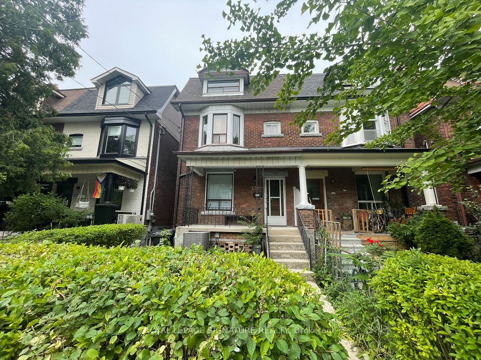 336 Delaware Avenue