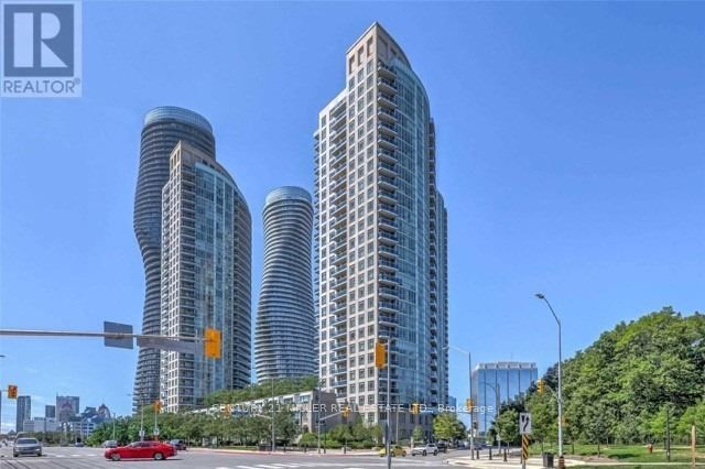 https://trreb-image.ampre.ca/Jwvc1pnDNxqGKxrBOr6xn_ekhUflR-R_u6Sfj0q8DGE/rs:fit:960:960/wm:.5:so:0:50:.4/wmsh:10/wmt:PHNwYW4gZm9yZWdyb3VuZD0nd2hpdGUnIGZvbnQ9JzY4Jz5DRU5UVVJZIDIxIE1JTExFUiBSRUFMIEVTVEFURSBMVEQuLCBCcm9rZXJhZ2U8L3NwYW4-/L3RycmViL2xpc3RpbmdzLzQwLzkzLzA4LzQwL3AvNjI4ZmFmN2ItNGY3Yy00ZmUyLTg4OTgtNWNmOTgwYjNlNGUyLmpwZw.jpg