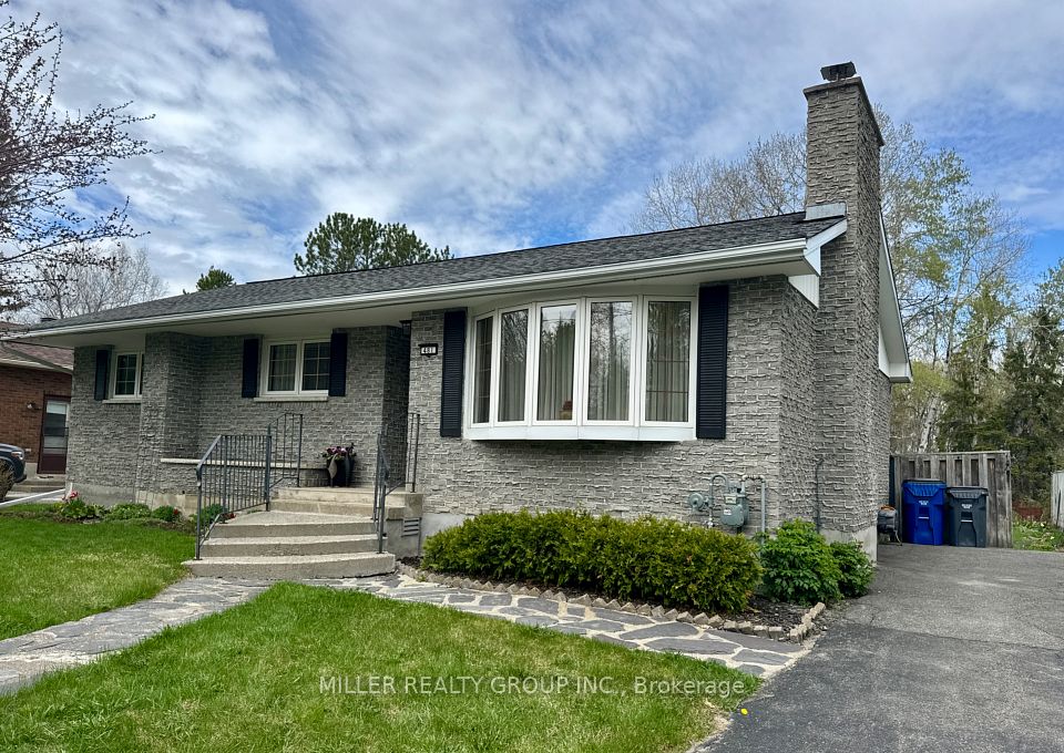 481 Broadwood