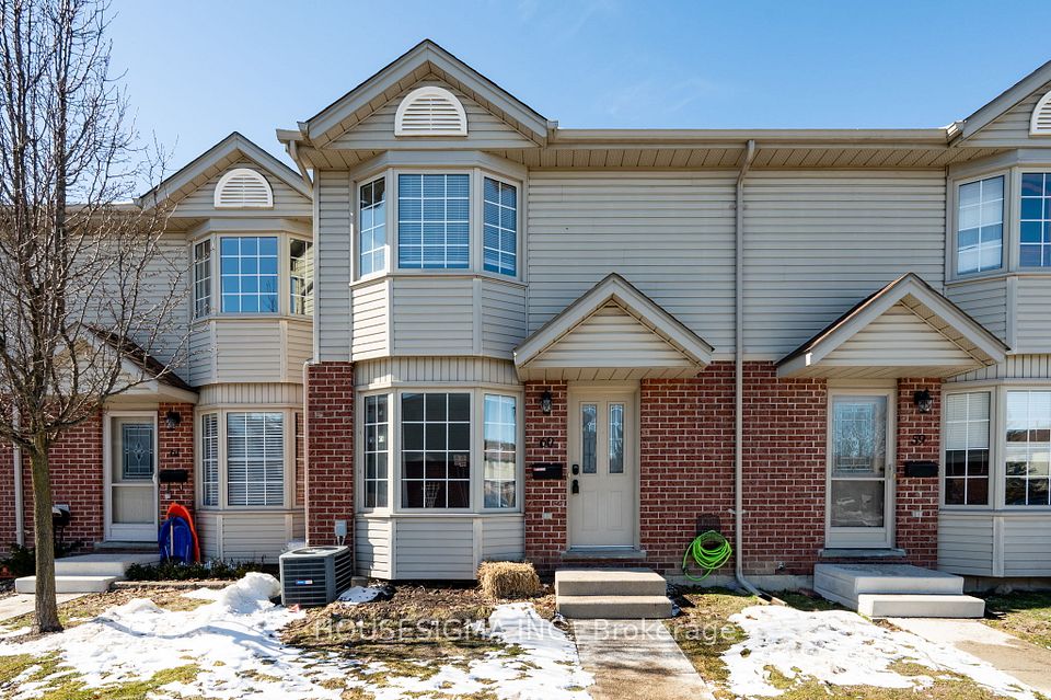 151 Martinet Avenue