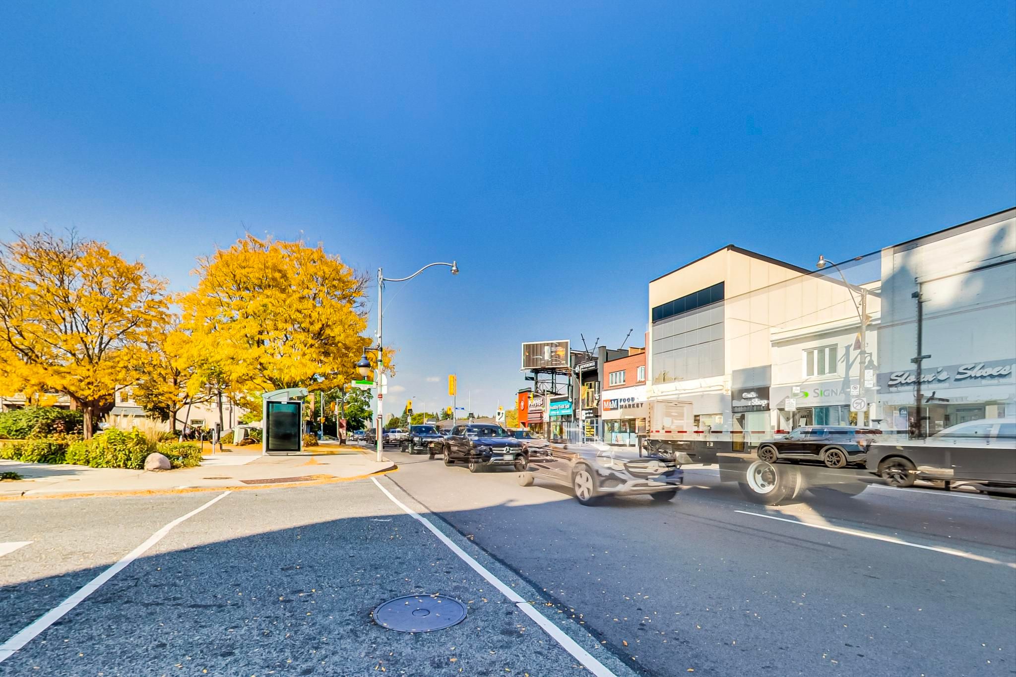 265 Ridley Boulevard 803
