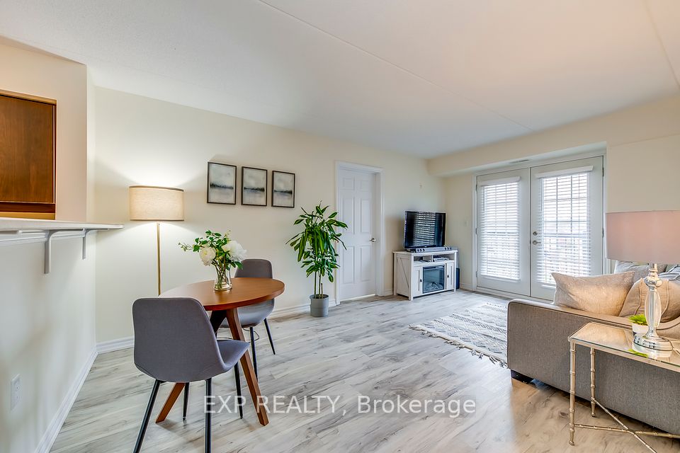1380 Main