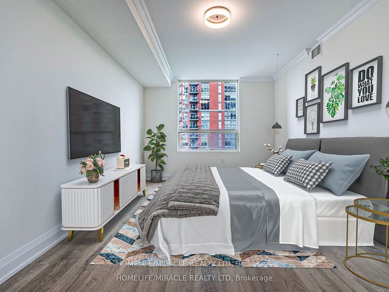 1270 Maple Crossing Boulevard, #604