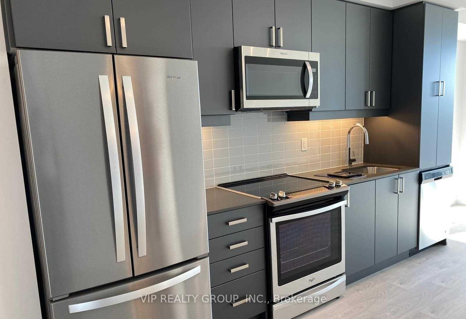 1 Bedroom Condo at 7895 Jane, Vaughan For sale