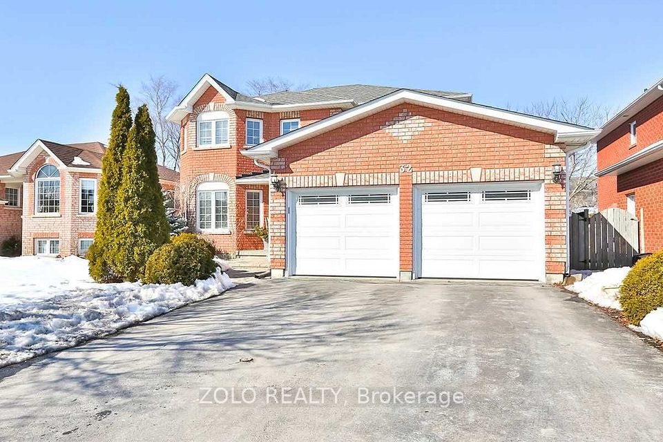 32 Amberview
