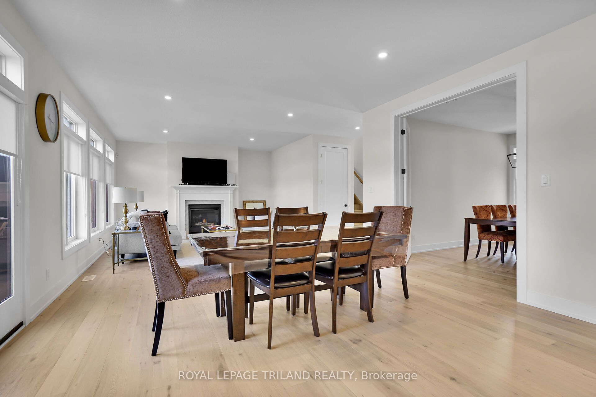4076 Sugarmaple Crossing, London South, ON N6P 1A4