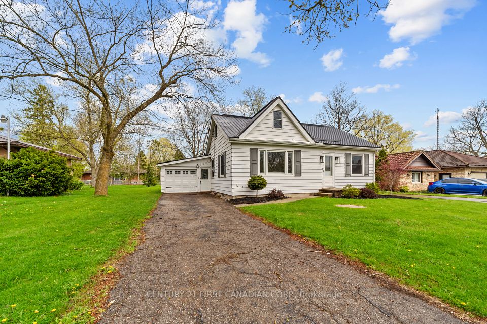 24342 Poplar Hill