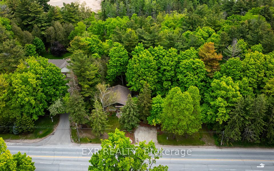 21 Veteran's Way, Orangeville, ON L9W 2Z1