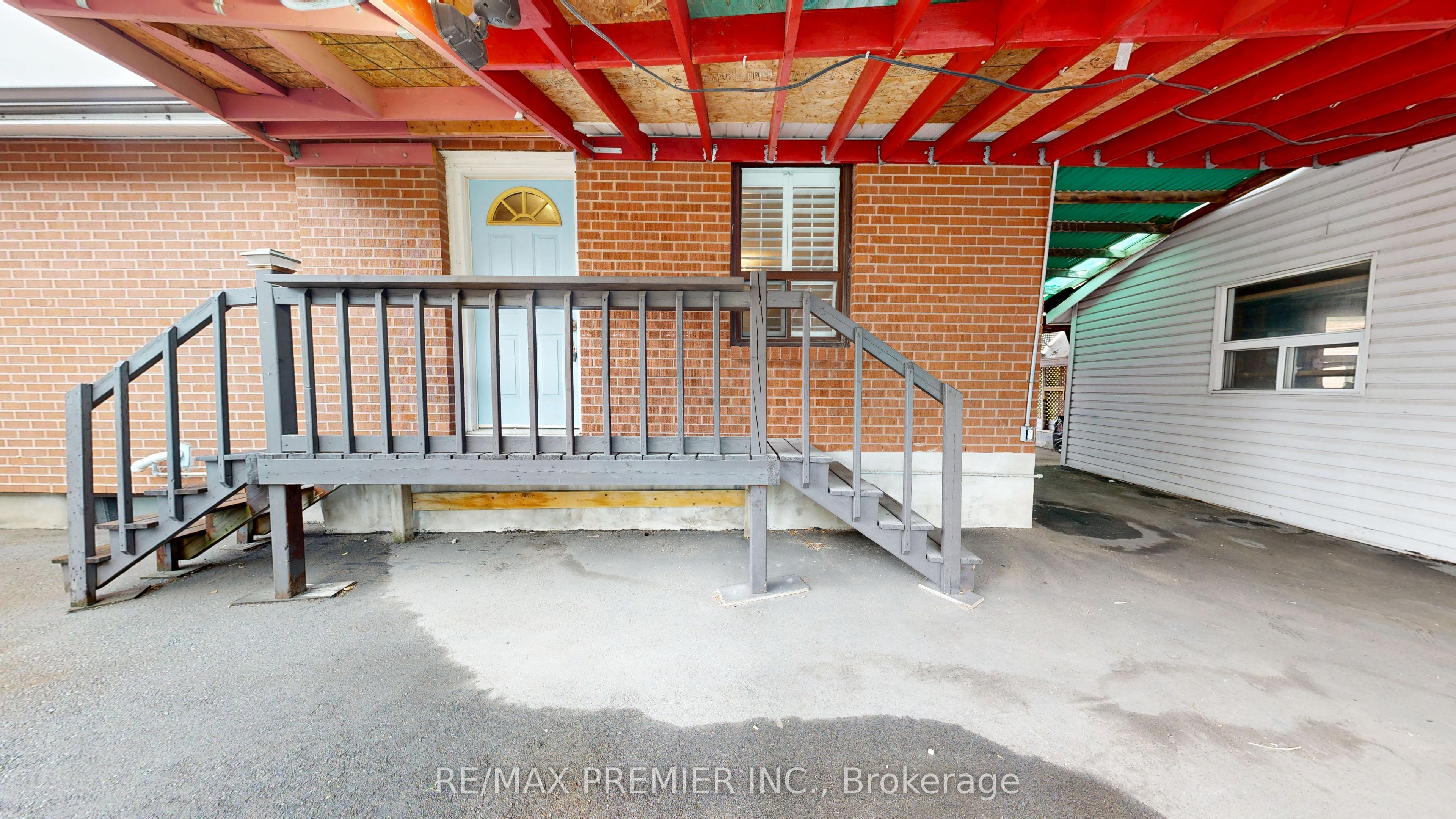 114 Branstone Road