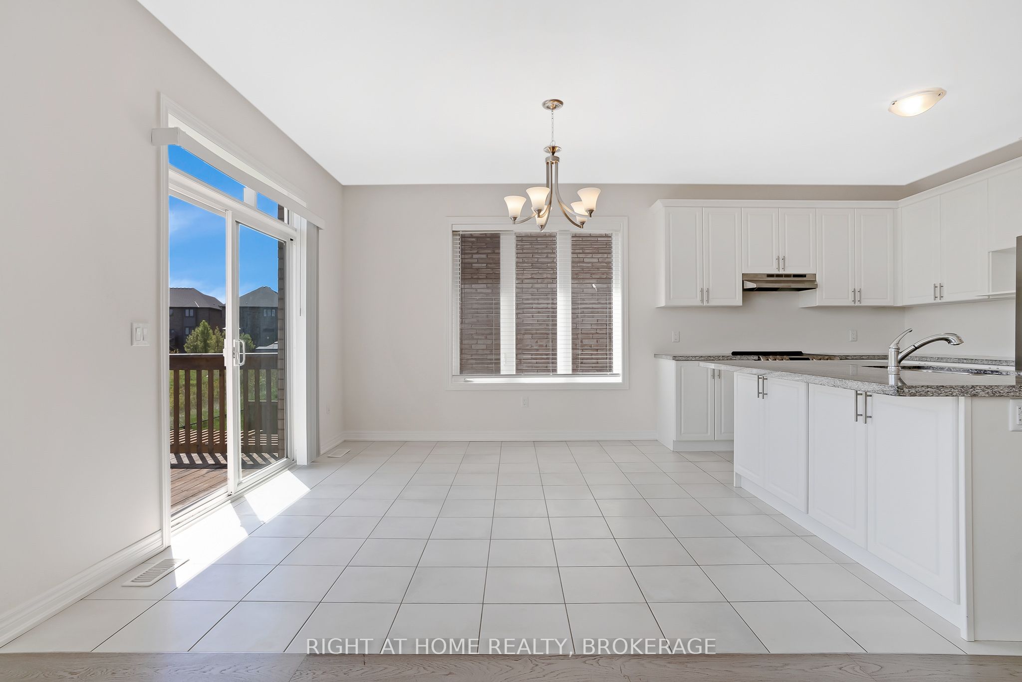 19 Robarts Drive