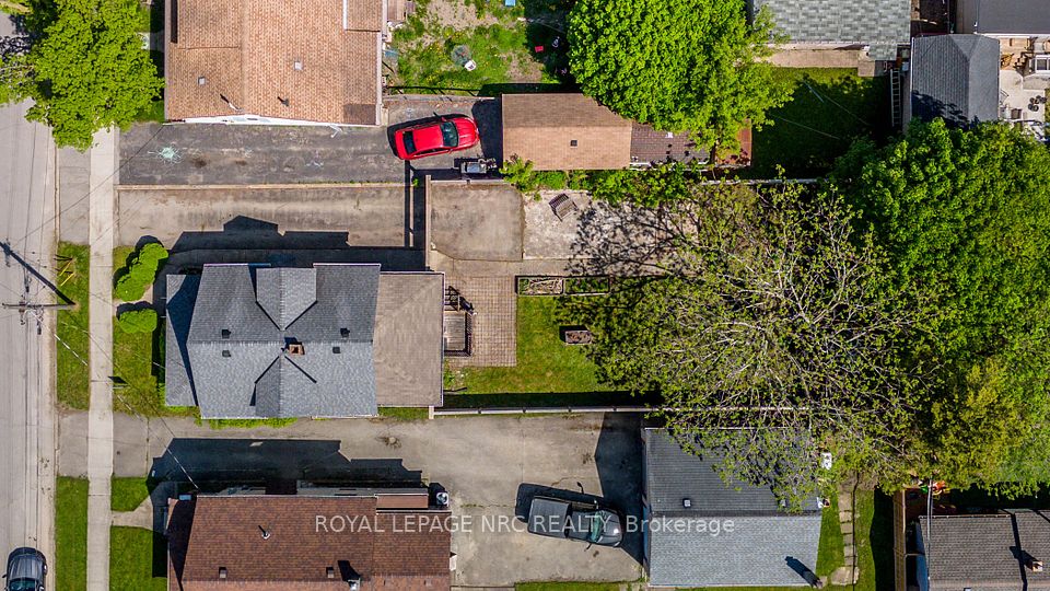 355 Mitchell Street, Port Colborne, ON L3K 1Y7