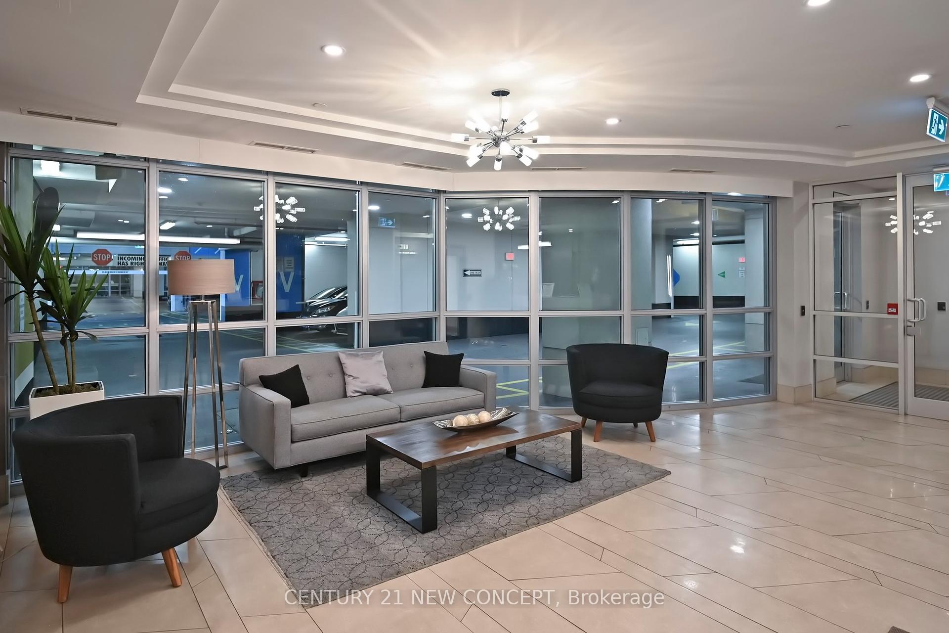 1 Bedroom Condo at 1900 Lake Shore, Toronto For sale