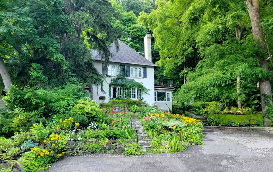 42 Brookfield