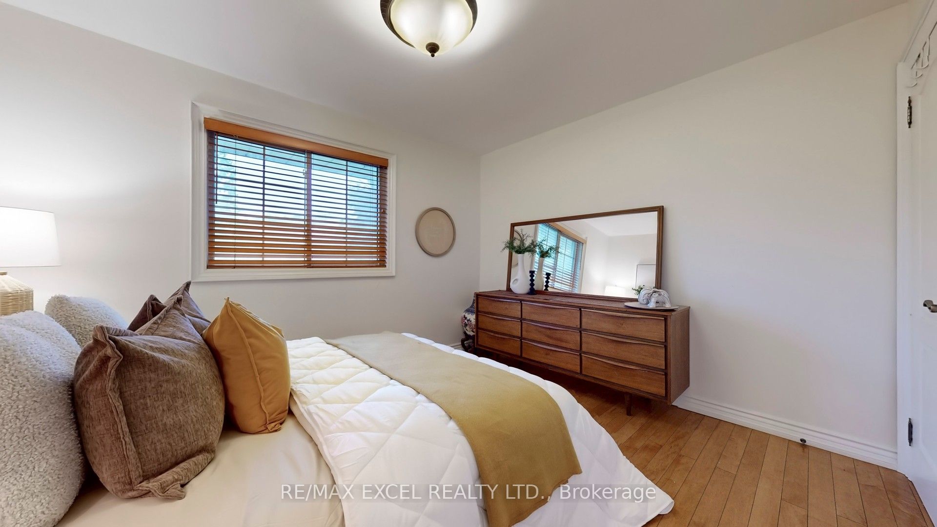 126 Libby Boulevard, #Main