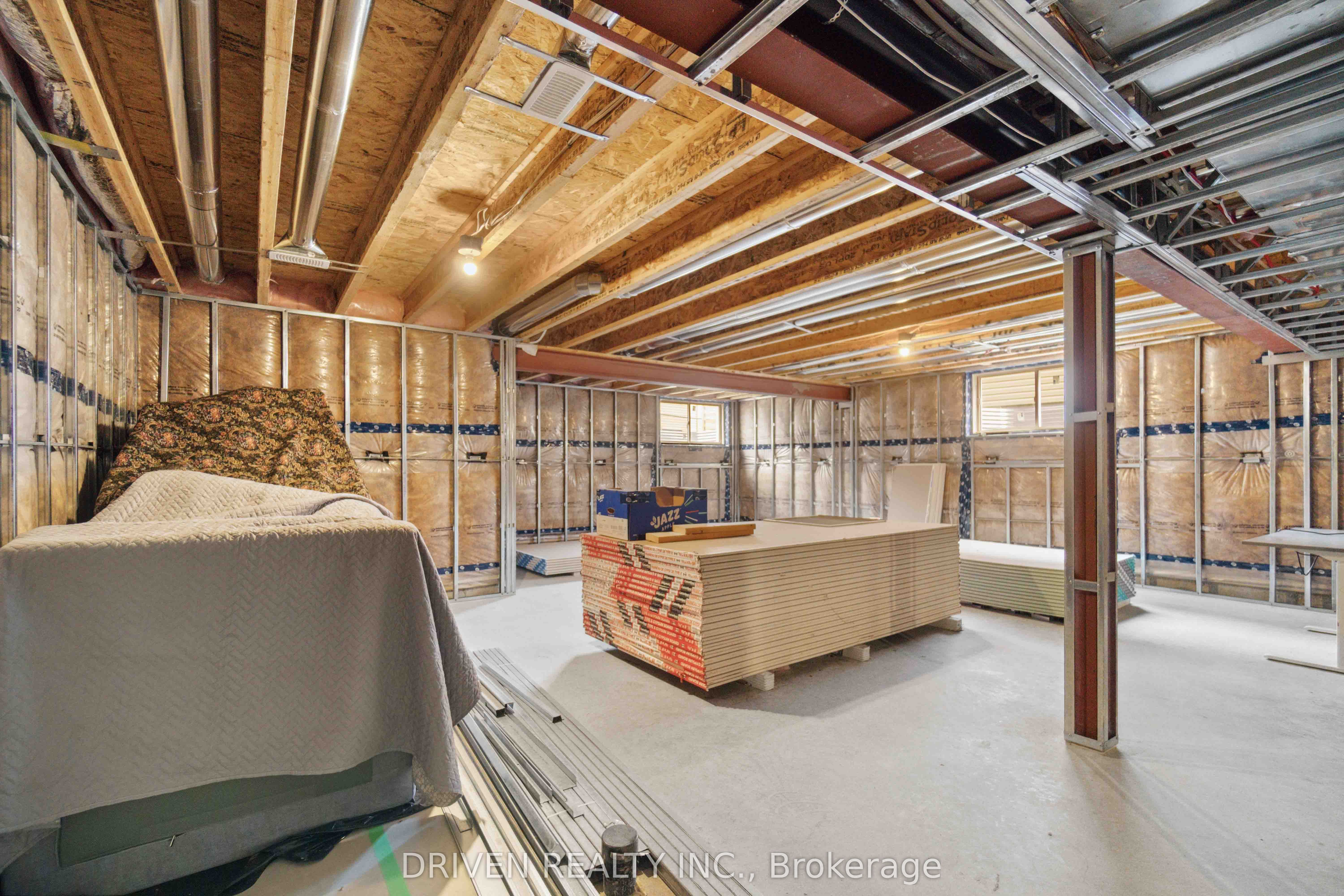 334 Sterling Avenue