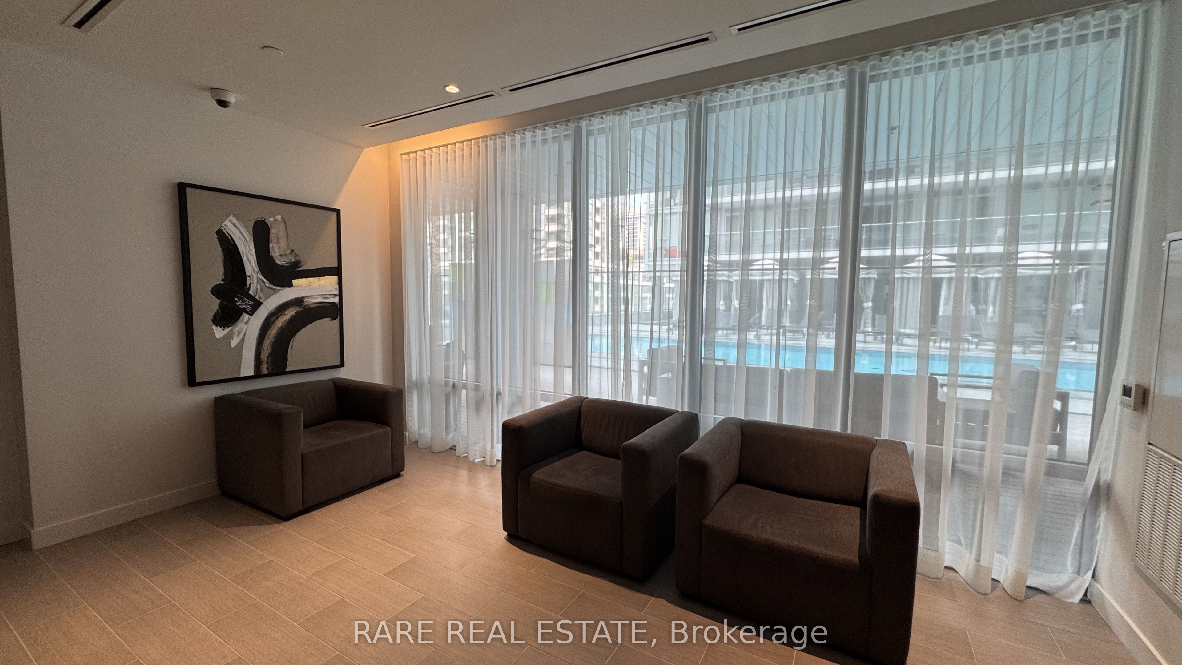 195 Redpath Avenue, #2312