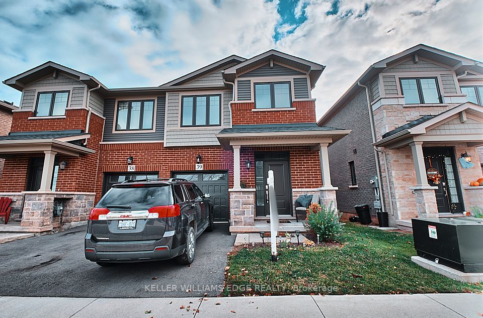 288 Glover Road