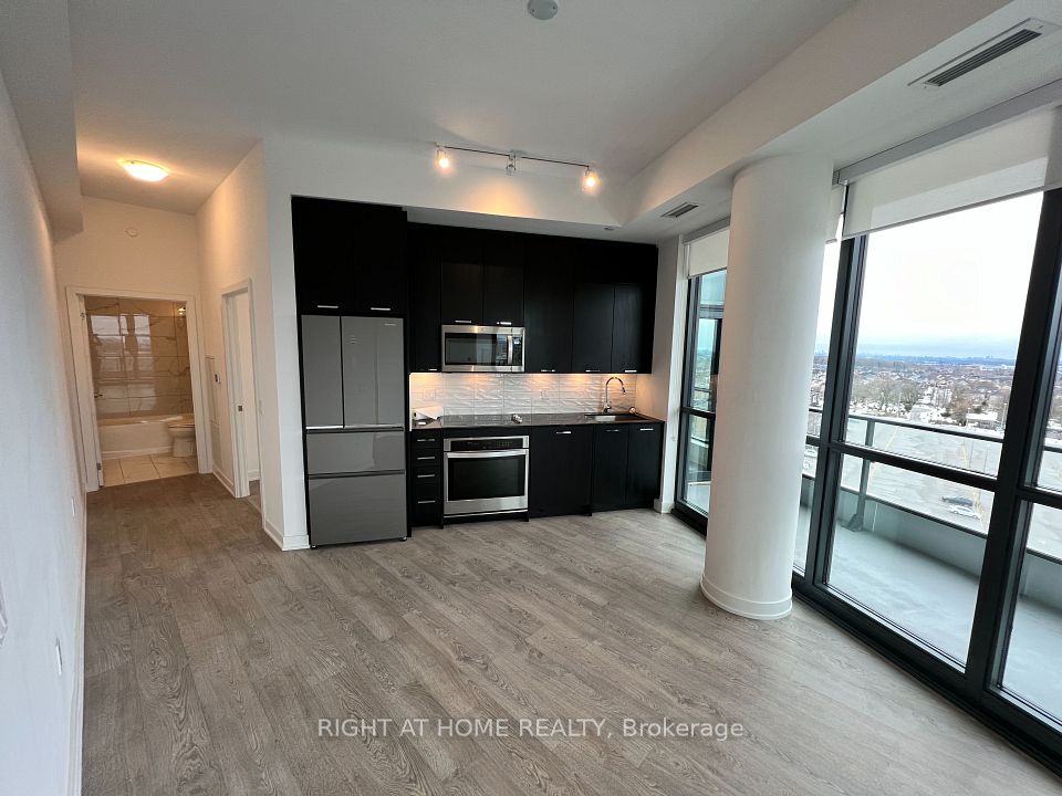 120 Eagle Rock