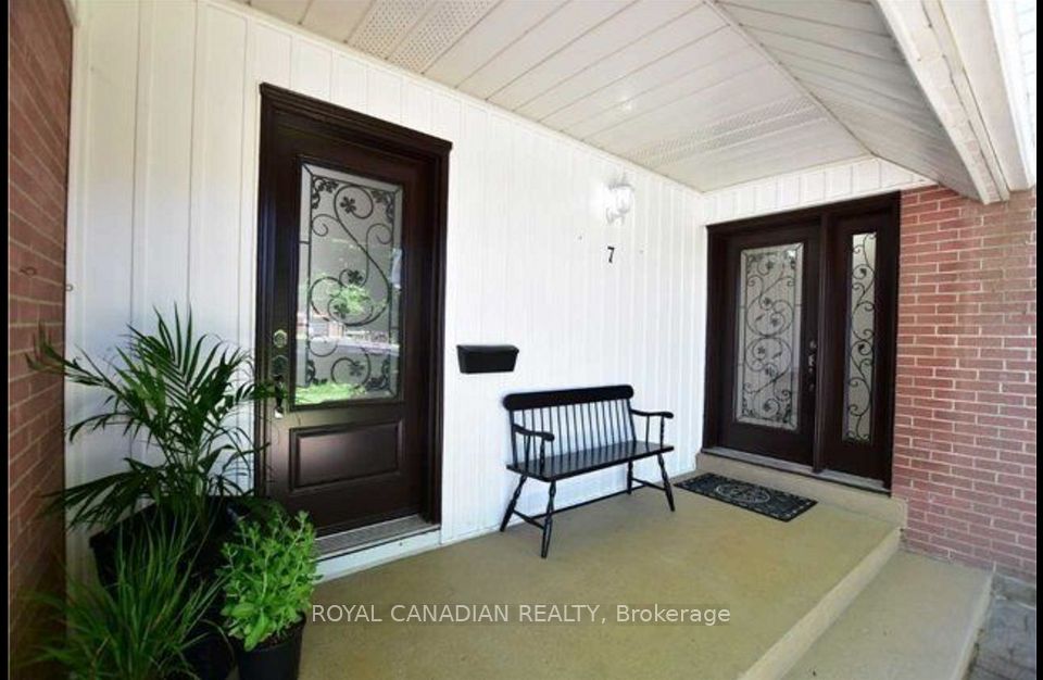 7 Highland Avenue, Pelham, ON L0S 1E0