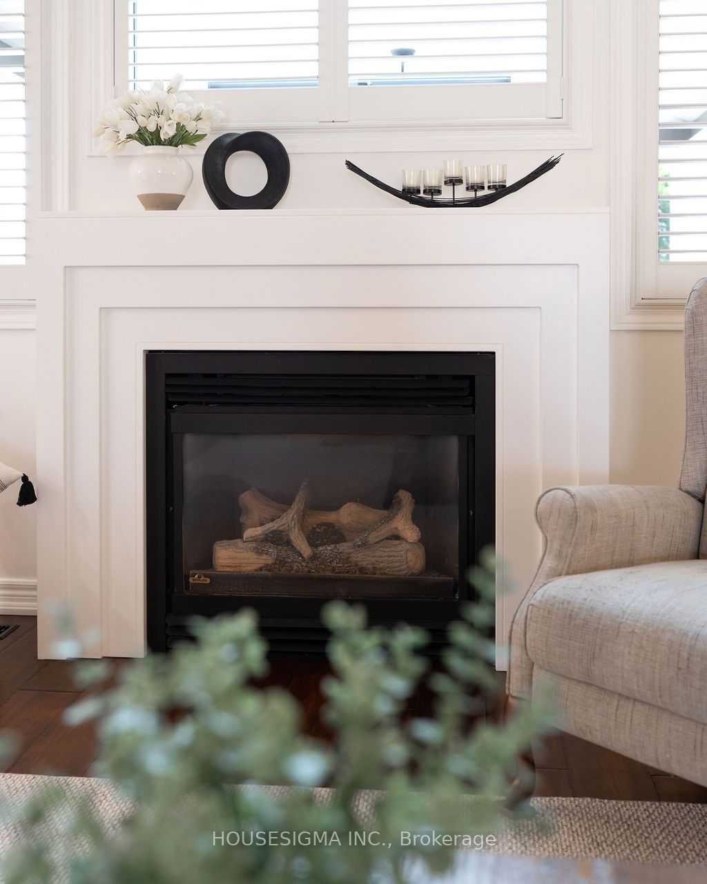1168 Ashland Drive, Cobourg, ON K9A 5S2