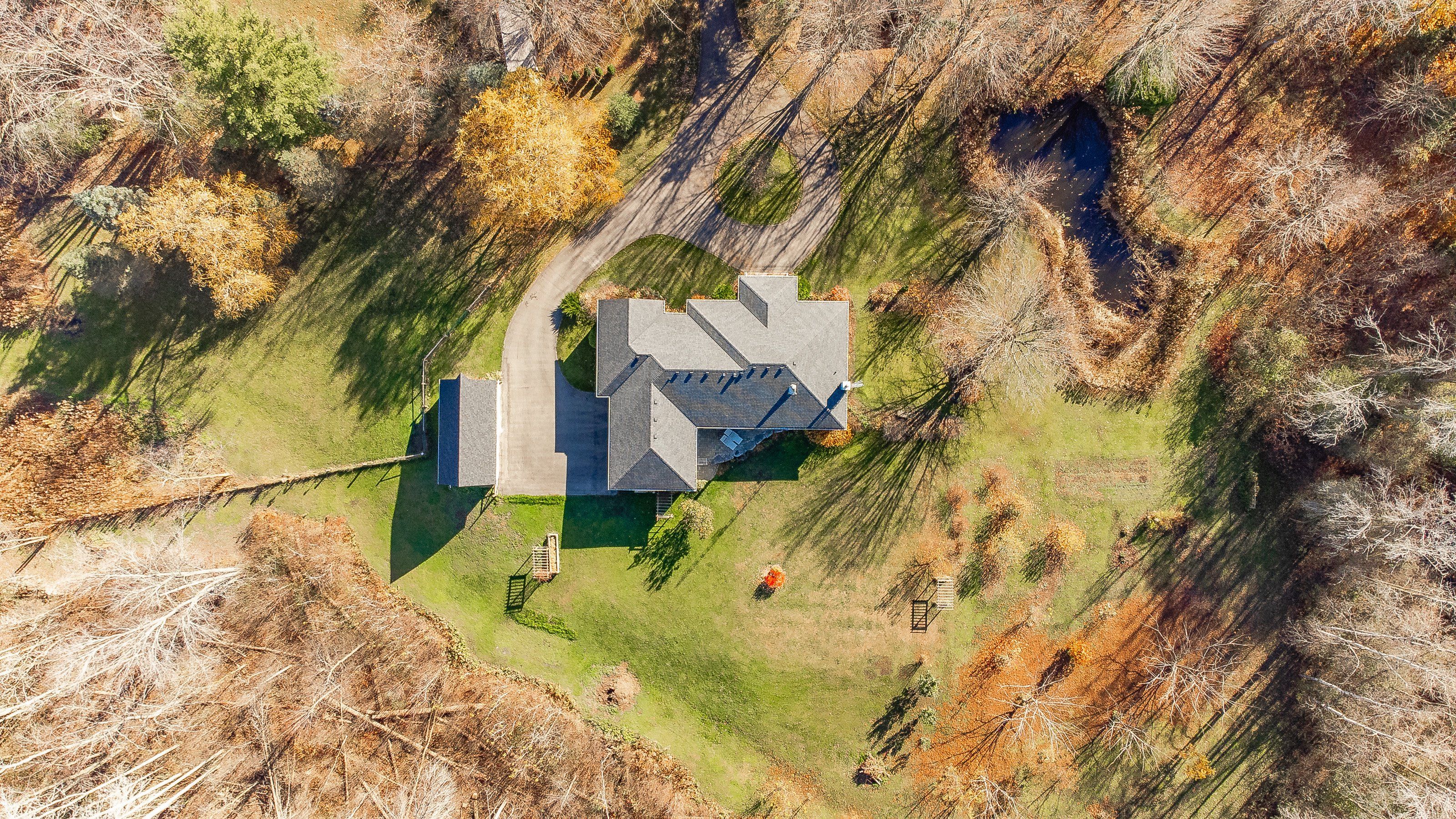 7610 Wellington Road 51 Road
