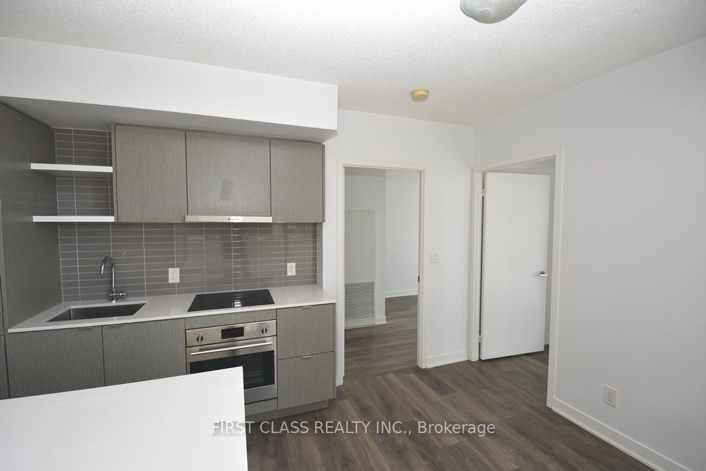 88 Harbour Street, #2910
