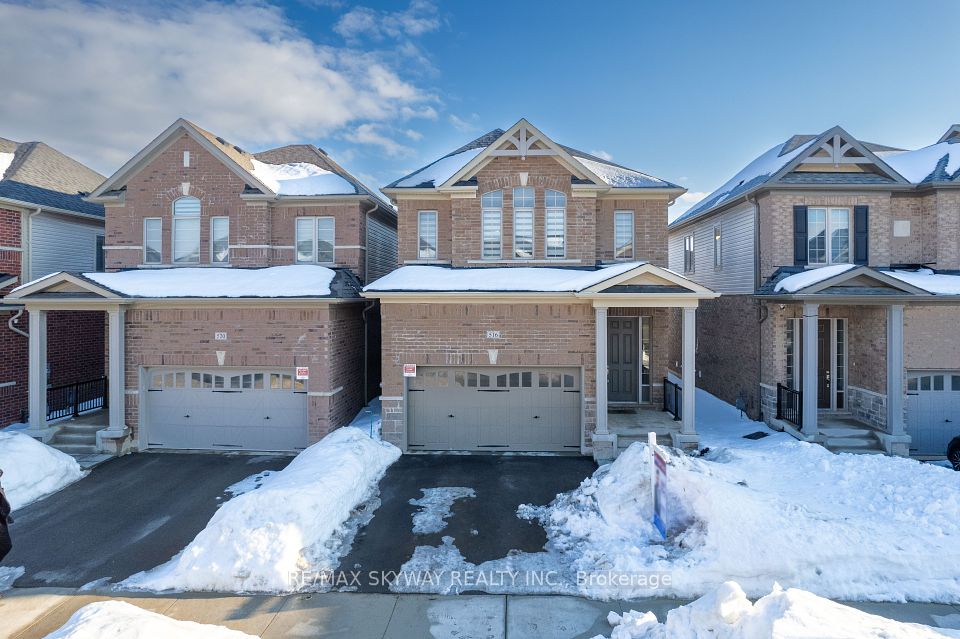516 Beckview