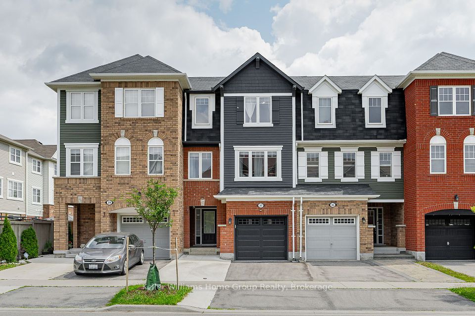 37 Vanhorne