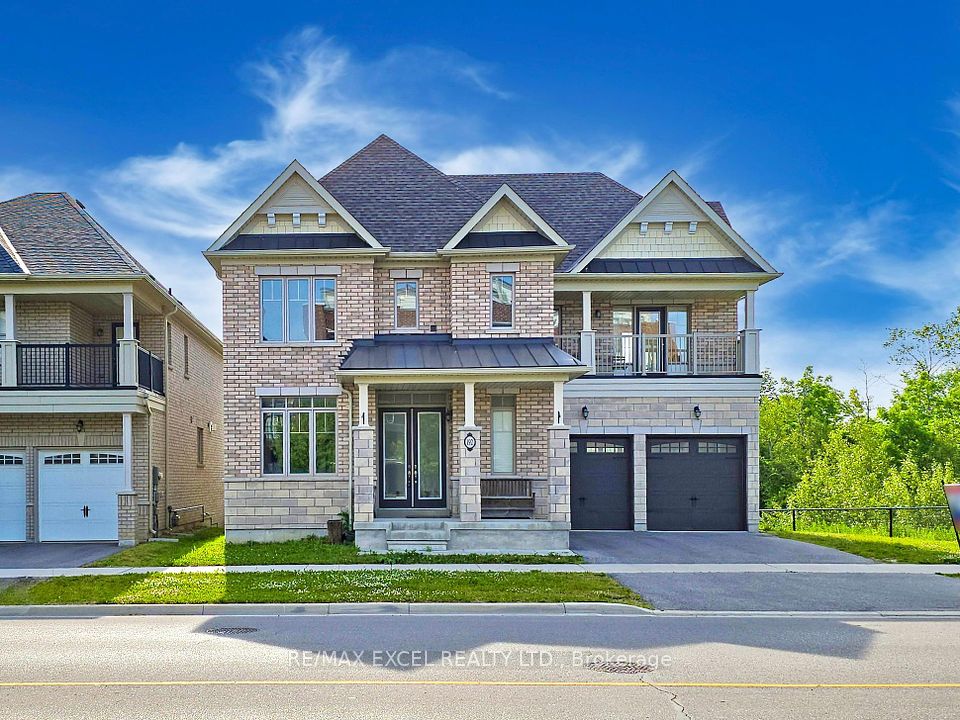 192 Baker Hill