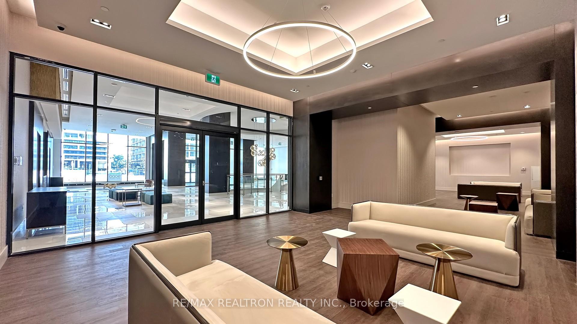 1 Bedroom Condo at 9000 Jane, Vaughan For sale