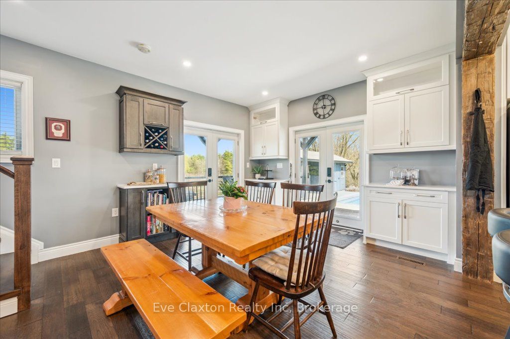 4337 Sideroad 10 Side Road S, Puslinch Crieff/Aikensville/Killean