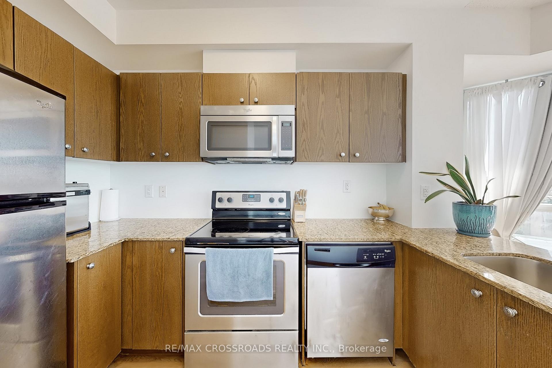 1 Bedroom Condo at 5101 Dundas, Toronto For sale