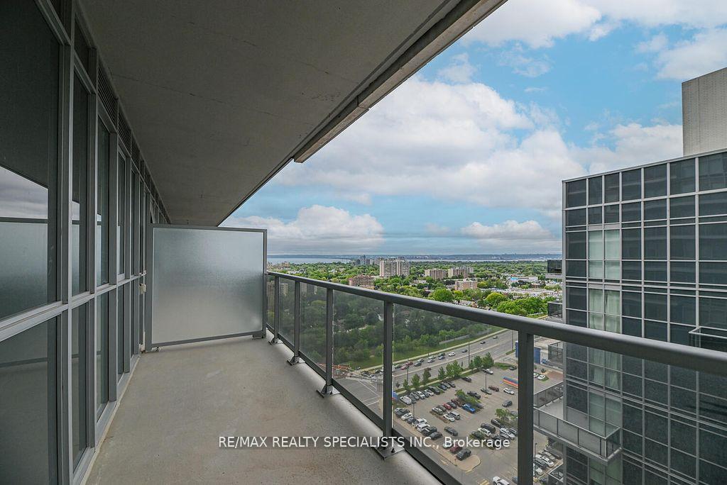 1 Bedroom Condo at 2087 Fairview, Burlington For sale