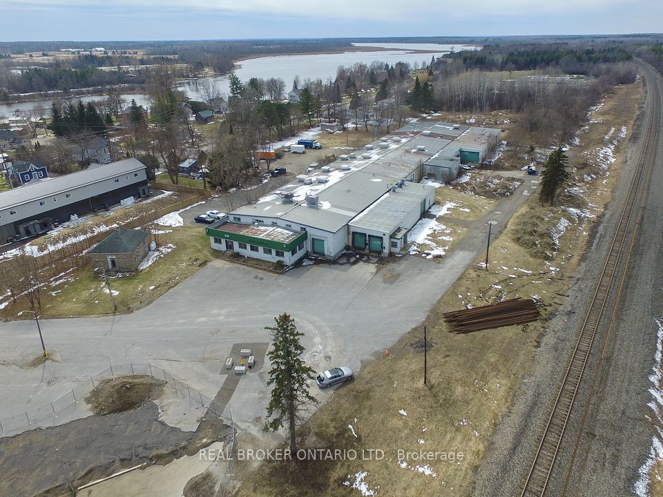 124 Grenville Way, Merrickville-Wolford, ON K0G 1N0