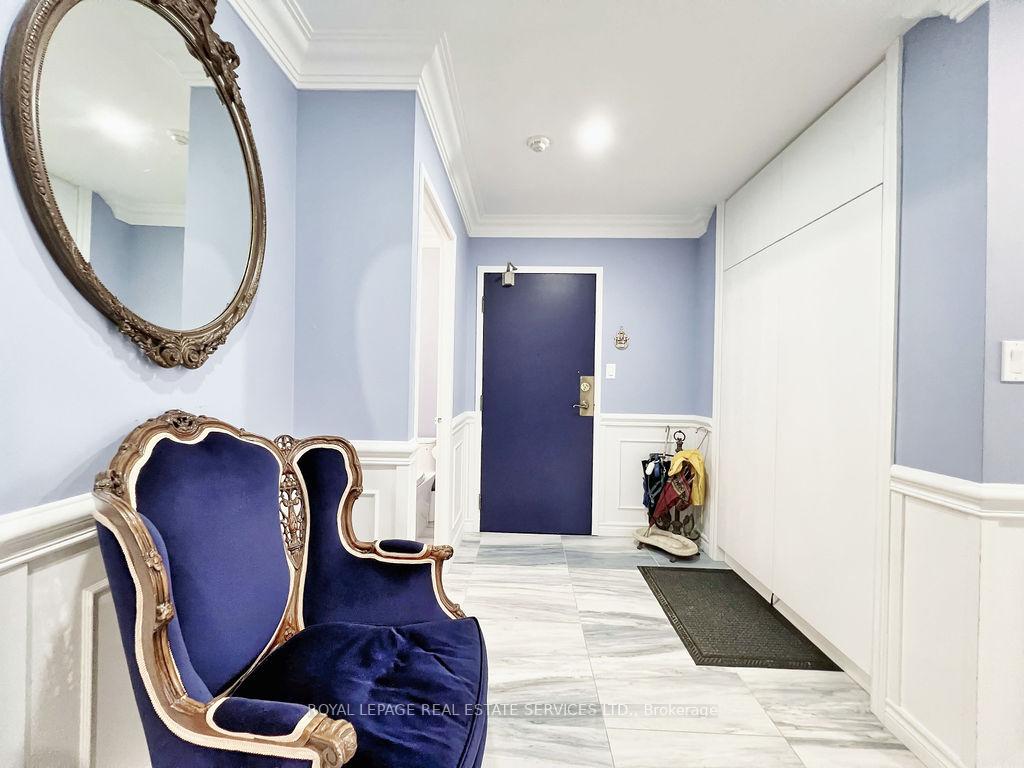 3 Bedrooms Condo at 5444 Yonge, Toronto For sale