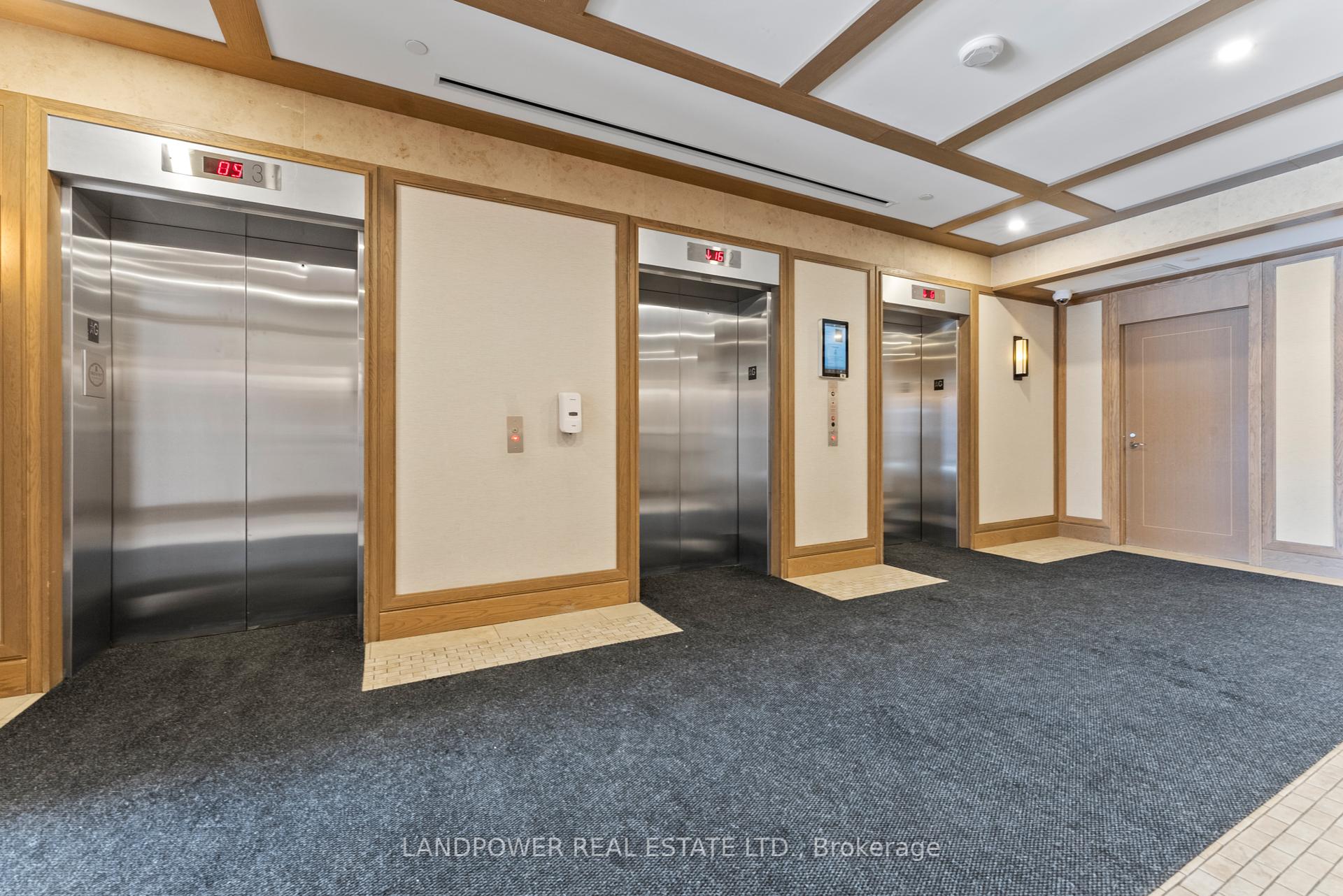 2 Bedrooms Condo at 830 Lawrence, Toronto For sale