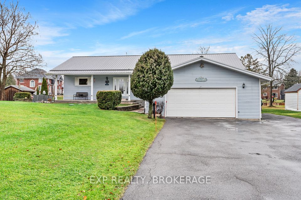 103 WILLOWBANK