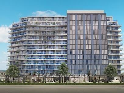1 Bedroom Condo at 2782 Barton, Hamilton For sale