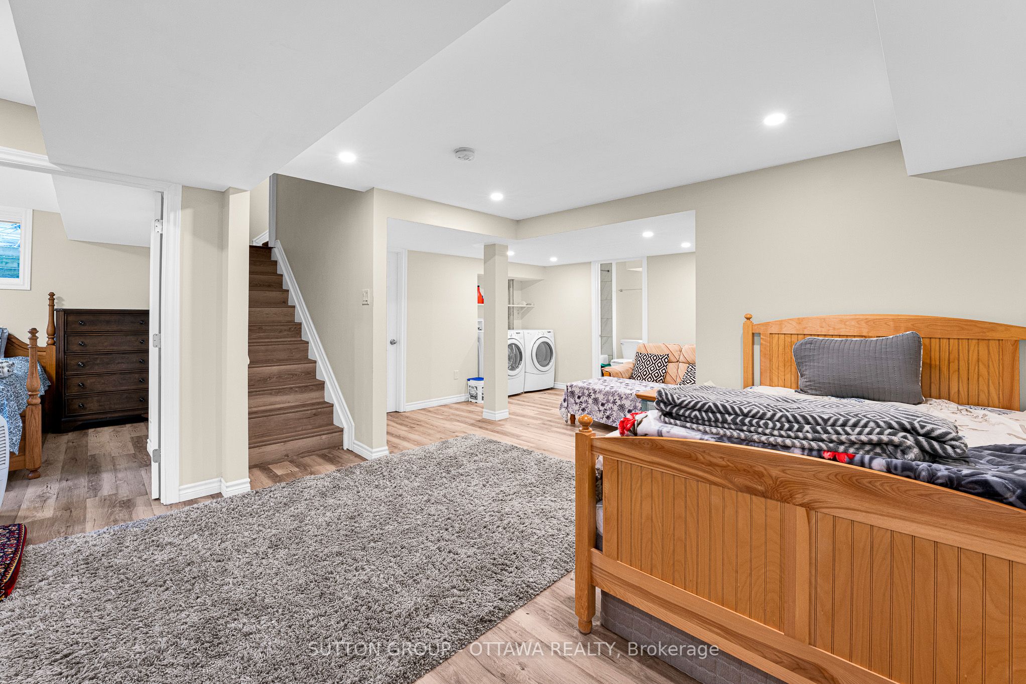 354 Haileybury Street